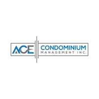 Ace Condominium Management Inc. logo, Ace Condominium Management Inc. contact details