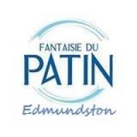 FANTAISIE DU PATIN EDMUNDSTON logo, FANTAISIE DU PATIN EDMUNDSTON contact details