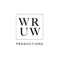 WhatRUWearing Productions logo, WhatRUWearing Productions contact details