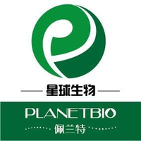 Qingdao Planet Bio-Tech Co., Ltd. logo, Qingdao Planet Bio-Tech Co., Ltd. contact details