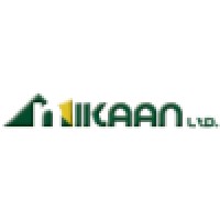 Nikaan Engineering logo, Nikaan Engineering contact details