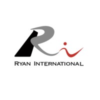 Ryan International Hotel Business Consulting Co., Ltd logo, Ryan International Hotel Business Consulting Co., Ltd contact details