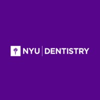 New York University - College of Dentistry logo, New York University - College of Dentistry contact details