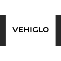 Vehiglo logo, Vehiglo contact details