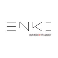 ENKI ARQ & DESIGN logo, ENKI ARQ & DESIGN contact details