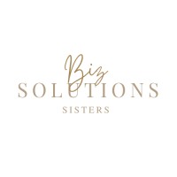 Biz Solutions Sisters logo, Biz Solutions Sisters contact details