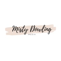 Misty Dowling Media logo, Misty Dowling Media contact details