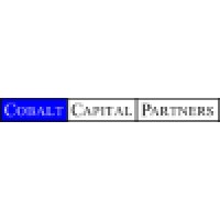 Cobalt Capital Partners, L.P. logo, Cobalt Capital Partners, L.P. contact details