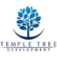 Templetree Development logo, Templetree Development contact details