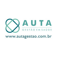 Auta gestão em saude logo, Auta gestão em saude contact details