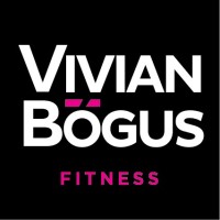 Vivian Bogus - Moda Casual e Fitness logo, Vivian Bogus - Moda Casual e Fitness contact details