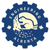 University of Alberta Engineering Career Connections logo, University of Alberta Engineering Career Connections contact details