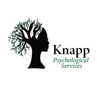 Knapp Psychological Services logo, Knapp Psychological Services contact details