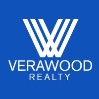 Verawood Realty logo, Verawood Realty contact details