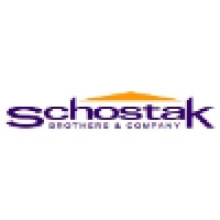 Schostak Brothers & Company, Inc. logo, Schostak Brothers & Company, Inc. contact details