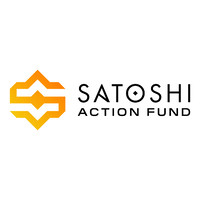 Satoshi Action Fund logo, Satoshi Action Fund contact details