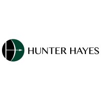 Hunter Hayes Ltd logo, Hunter Hayes Ltd contact details