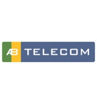 Abtelecom logo, Abtelecom contact details