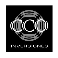 INVERSIONES CCO S.A.S logo, INVERSIONES CCO S.A.S contact details