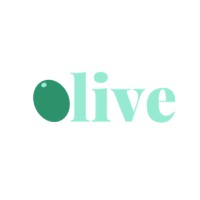 Olive logo, Olive contact details