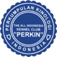 Perkumpulan Kinologi Indonesia (PERKIN) logo, Perkumpulan Kinologi Indonesia (PERKIN) contact details