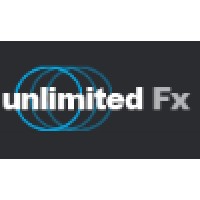 unlimited FX Pty Ltd logo, unlimited FX Pty Ltd contact details