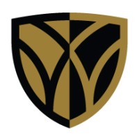 Wake Forest University Graduate School logo, Wake Forest University Graduate School contact details