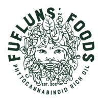 FuFluns' Foods logo, FuFluns' Foods contact details