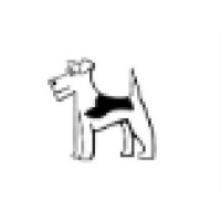 Happy Wire Dog, LLC logo, Happy Wire Dog, LLC contact details