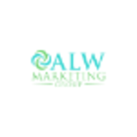 ALW Marketing Group logo, ALW Marketing Group contact details