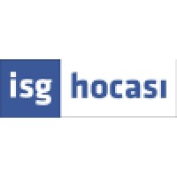 İSG Hocası İş Sağlığı ve Güvenliği Ürün ve Hizmetleri logo, İSG Hocası İş Sağlığı ve Güvenliği Ürün ve Hizmetleri contact details