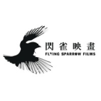 Flying Sparrow Films 闪雀映画 logo, Flying Sparrow Films 闪雀映画 contact details