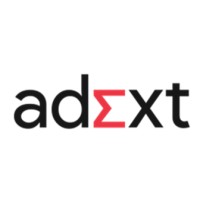 Adext Ecuador logo, Adext Ecuador contact details