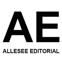 Allesee Editorial LLC logo, Allesee Editorial LLC contact details