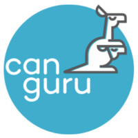 Canguru Gravidez logo, Canguru Gravidez contact details