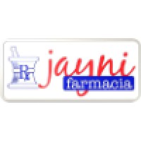 Farmacia Jayni logo, Farmacia Jayni contact details