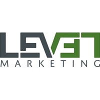 LEVEL 37 Marketing logo, LEVEL 37 Marketing contact details