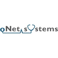 oNet Systems LLC logo, oNet Systems LLC contact details