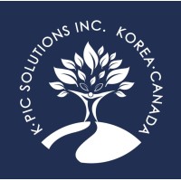 K-PIC Solutions Inc logo, K-PIC Solutions Inc contact details