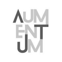 Aumentum - ChullOjo Viral Experience logo, Aumentum - ChullOjo Viral Experience contact details