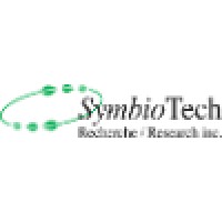 SymbioTech Research logo, SymbioTech Research contact details