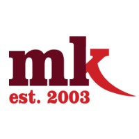 Faculty of Marketing (MK-ASE) logo, Faculty of Marketing (MK-ASE) contact details