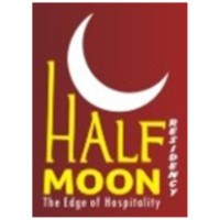 Halfmoon Hotels logo, Halfmoon Hotels contact details