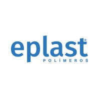 Eplast Polímeros® logo, Eplast Polímeros® contact details