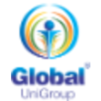 Global Unigroup logo, Global Unigroup contact details