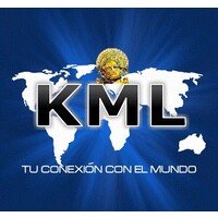 KML LOGISTICS logo, KML LOGISTICS contact details