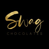 Swag Chocolates logo, Swag Chocolates contact details