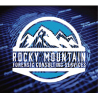 Rocky Mountain Forensic Consulting Services Inc logo, Rocky Mountain Forensic Consulting Services Inc contact details