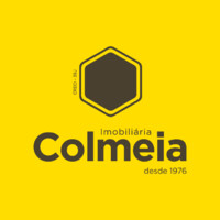 Imobiliaria Colmeia logo, Imobiliaria Colmeia contact details