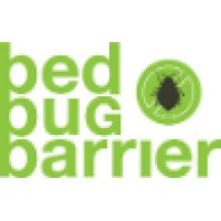 Bed Bug Barrier Pty Ltd logo, Bed Bug Barrier Pty Ltd contact details